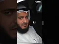 Download Lagu Surah Al Lahab @alafasy | Al-Masad | Quran Tilawat