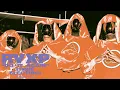 Röyksopp - 'Do It Again' (ft. Robyn) [True Electric] | Official Audio