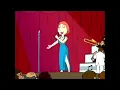Download Lagu I might kill my peetah #lois #imightkillmypeetah #meme