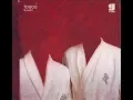 Download Lagu Tosca - Suzuki