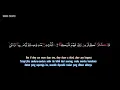 Download Lagu Surah An Nisa Women Mansur Al Salimi