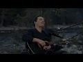 Buster Brown - "Song #1"