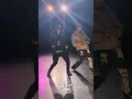Lagu Ciara and Chris Brown dancing to “How We Roll”✨