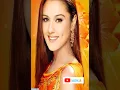 Download Lagu #Dil hai tumhara ❤️#ytshorts #bollywood #preetyzinta  #song #trendingshorts #bollywoodsongs