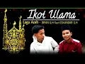 Download Lagu Terbaru Lagu Aceh 2022 | IKOT ULAMA | irfan S.H feat Iskandar S.H