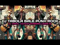Download Lagu DJ TABOLA BALE PUNK ROCK REGGAE VIRAL TIKTOK TERBARU 2025 MENGKANE YANG KALIAN CARI !!!