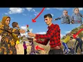 Download Lagu Living in a tent, struggling daily to be a worker, and facing a bitter reality