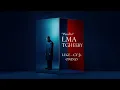 LMA TGHEEBY - Lege-Cy ft. ONINO