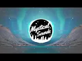 Download Lagu Ed Sheeran \u0026 Sia (Mashup) - Shape of You, The Greatest \u0026 Cheap Thrills (By AndyWuMusicland)