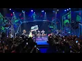 Download Lagu Léo Santana e Anitta - Contatinho no Anitta entrou no grupo