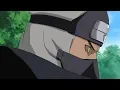 Kakuzu Money - Naruto Shippuden