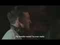 Morgin Madison - Feel Alive (Out Now)