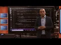sdwan py application source code 11