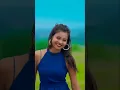 Download Lagu Halud kurti #purulia#shortvideo#trendingshorts