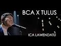 Download Lagu BCA berterimakasih dengan tulus