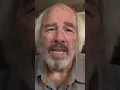 Jack Horner on Colorful Dinosaurs - 2021