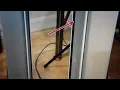 H2 Error on Dyson AM09 Fan How to fix