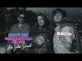 Mavi Gri x Ozan Bayraşa x Simge - Bir Şehri Sevmek ( Soner Kor Remix )