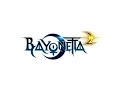 Download Lagu Bayonetta 2 – Riders Of The Light