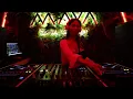 Download Lagu afro house, melodic techno mix by DJ Marcella
