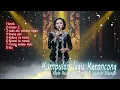 Lagu Kumpulan Lagu Keroncong Koplo Halus Versi Santai \u0026 Nyaman Didengar 🎵 KERONCONG 🎵