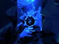 Download Lagu Kings \u0026 Queens ❤️‍🩹🎧🕛 (Slowed \u0026 Reverb) #bass #bassboosted #aveeplayer #remix #reverb #slowed #phonk