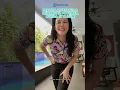 Download Lagu Pesona Rieke Diah Pitaloka di Usia 51 Tahun, Tetap Awet Muda dan Cantik, Ternyata Ini Rahasianya