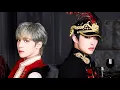 Download Lagu KPOP PLAYLIST BOY GROUPS MV 2023