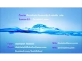 Barashada php Afsomali Lesson16 Do While