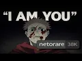 Destroying NTR s Hold on You Once and For All