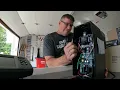 SOLVED HOW TO Fix Keurig K-Slim Coffee Maker With No Power - IT WORKED