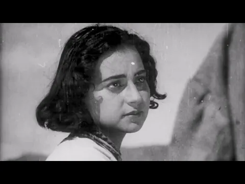 Kurds Yezidis (1933) Trailer | ترایلەری کوردێن ئێزیدی (١٩٣٣)