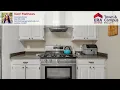 112 Shawnee Court Starkville MS 39759