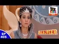 Download Lagu Baal Veer - बालवीर - Episode 405 - Testing The Magical Strengths