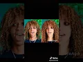 Download Lagu Faneli