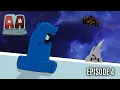 Alphabets Apart Episode 4