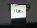 piano drawing on pc by numbers