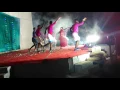 Download Lagu Avadi crpf Pulipa puliyanga 2014 batch