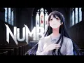 Download Lagu Numb - Nightcore by Ayla Chan | [Female Voice] 2024