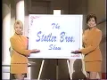 Jan.4,1997 14 Year Old LeAnn Rimes Performs Blue In Her Rare Appearance On The Statler Brothers Show
