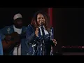 Tasha Cobbs Leonard - The Church I Grew Up In (Live) ft. Mickey Guyton (Official Live Video)