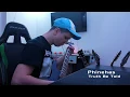 Lagu Phinehas - Truth Be Told Guitar Cover