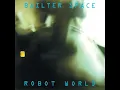 Orbit