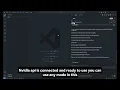 How to Connect NVIDIA NIM API in Cline Kilo Code Full Step-by-Step Tutorial