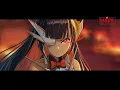 Download Lagu We Believe - Mobile Legends Aspirants All Cinematic Video