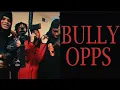 FullyChop - “Shoot It Out” [feat . Vic] (Official Video) Shot by @LouVisualz