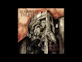 Download Lagu REMAINS OF THE DAY \
