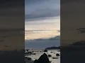Download Lagu takut tambah dewasa takut aku kecewa - IDGITAG
