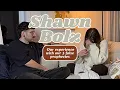 Our experience with 3 Shawn Bolz prophesies Part 1