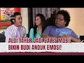 NGAKAK! Aldi Taher Jadi Sales Tapi Bikin Ketawa | Tawa Sutra Bisaa Ajaa Eps 106 (1/2)